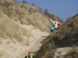 Pannenkoekenmolenloop 2016 - 28.jpg